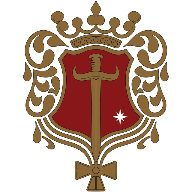 SAHS-logo